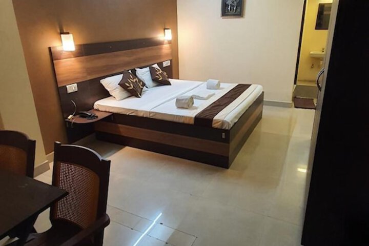 Room 20 of 50