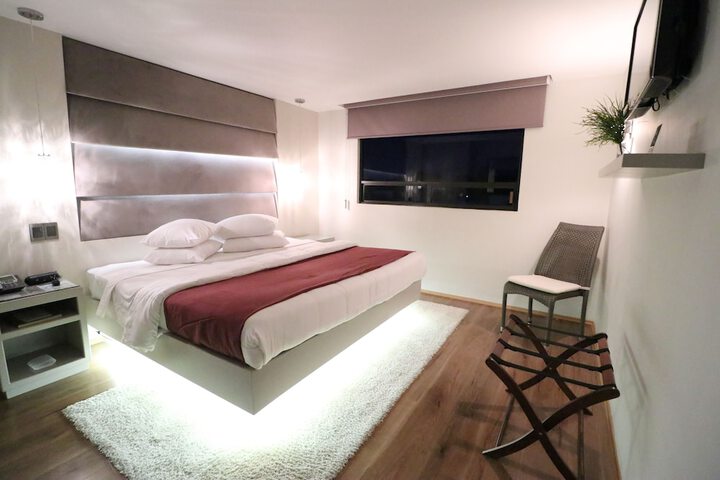 Room 20 of 45