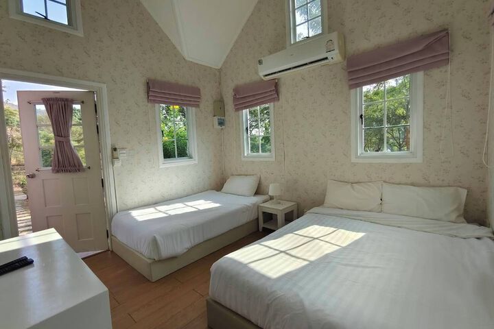 Room 28 of 41