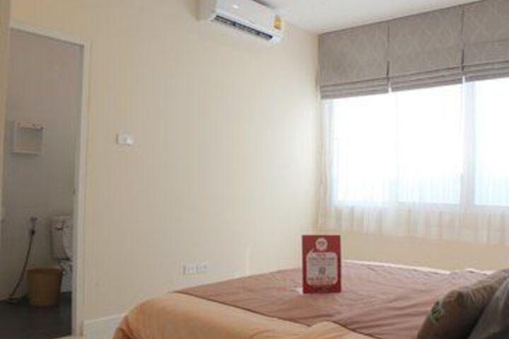 Room 45 of 88