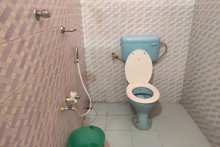Room 20 of 31