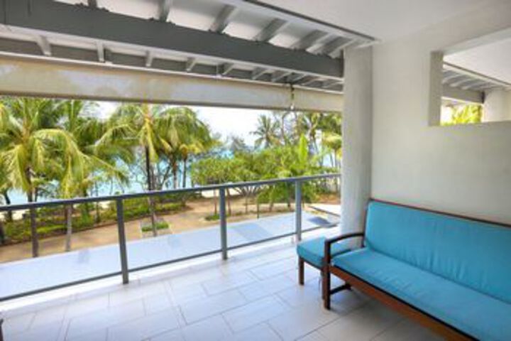 Terrace/Patio 17 of 17