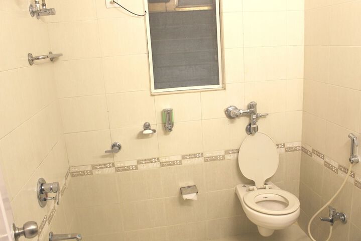 Room 40 of 50
