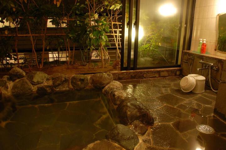 Photo 23