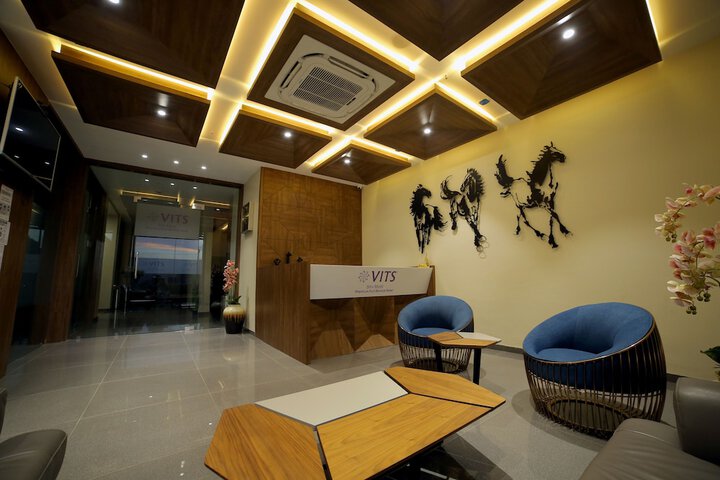 Hotel Interior 2 of 19