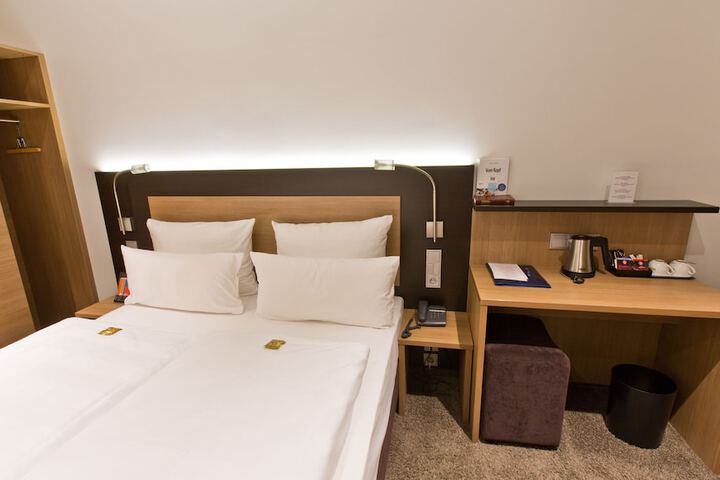 Room 20 of 70