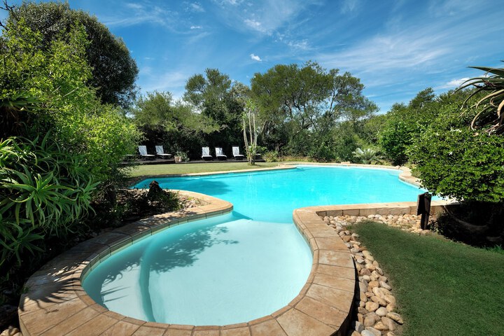 Pool 15 of 49