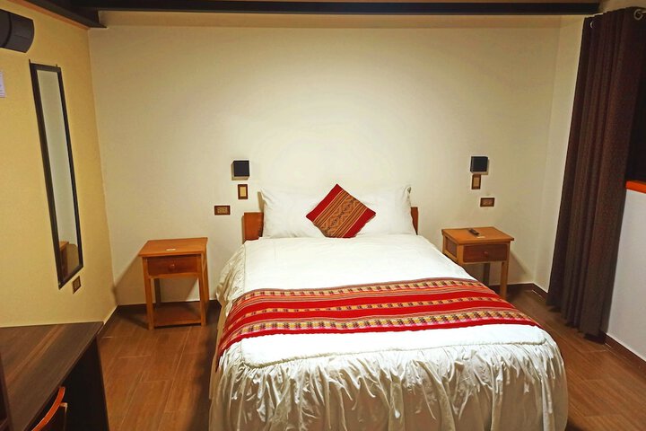 Room 20 of 82