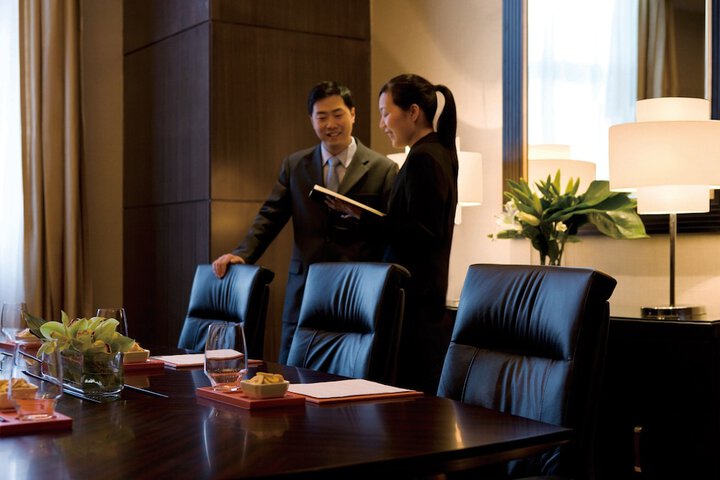 Meeting 53 of 60