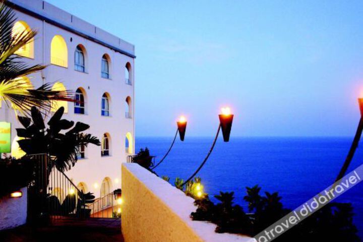Hotel 3 of 26