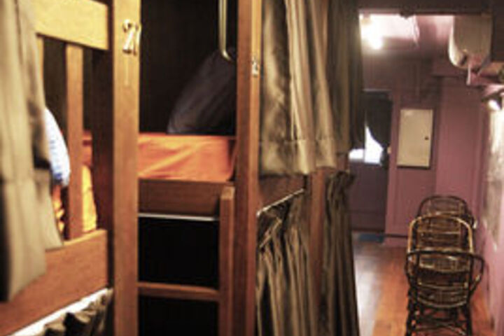 Spa and Wellness Pictures