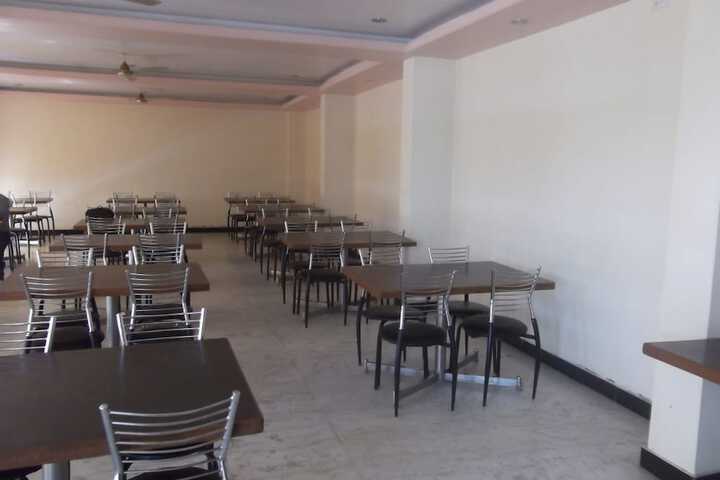 Dining 9 of 12