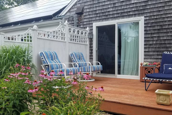 Terrace/Patio 47 of 100