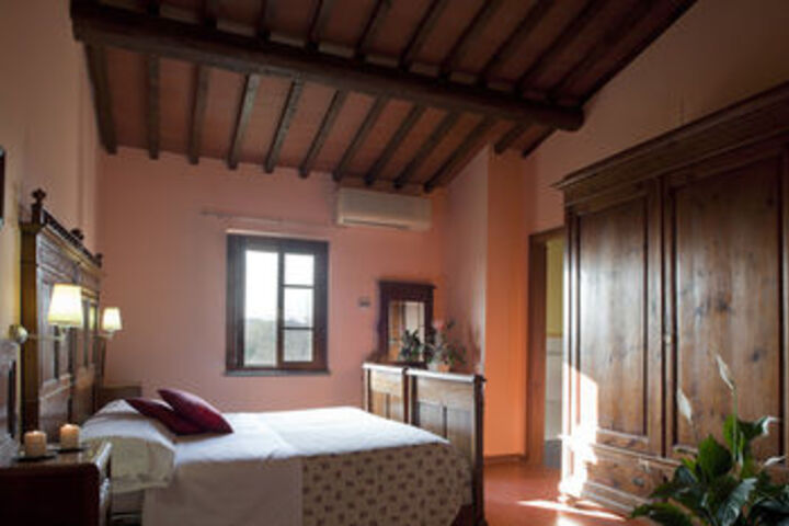 Spa and Wellness Pictures