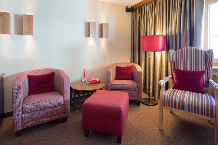 Hotel Interior 79 of 91