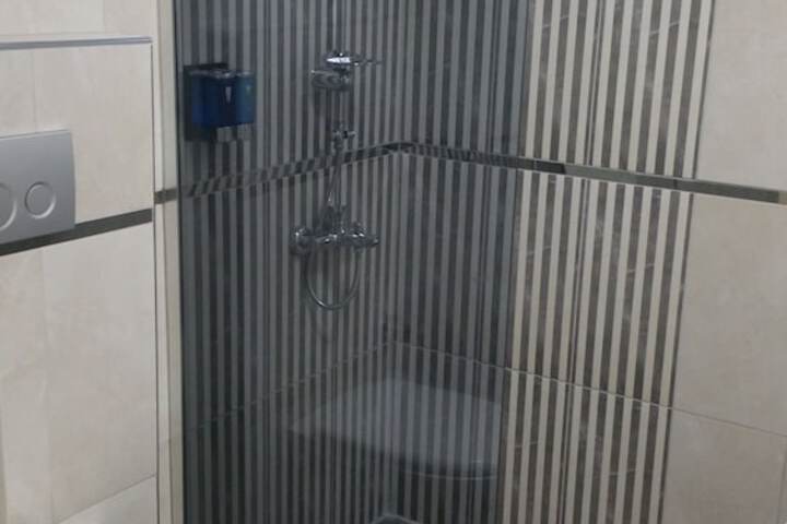 Room 20 of 30