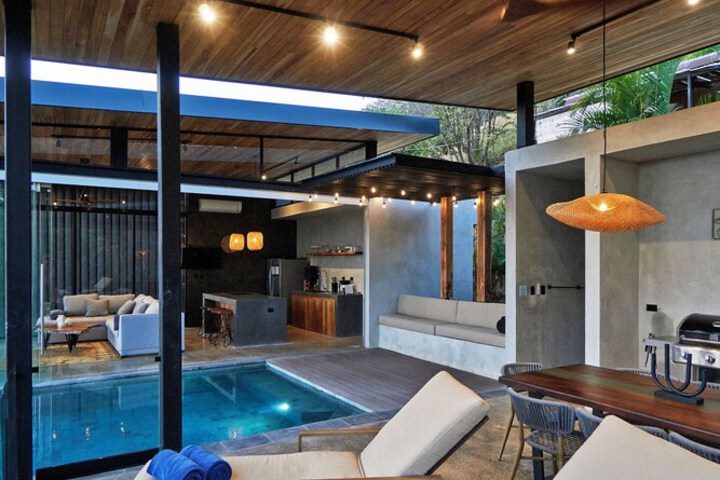 Terrace/Patio 173 of 294