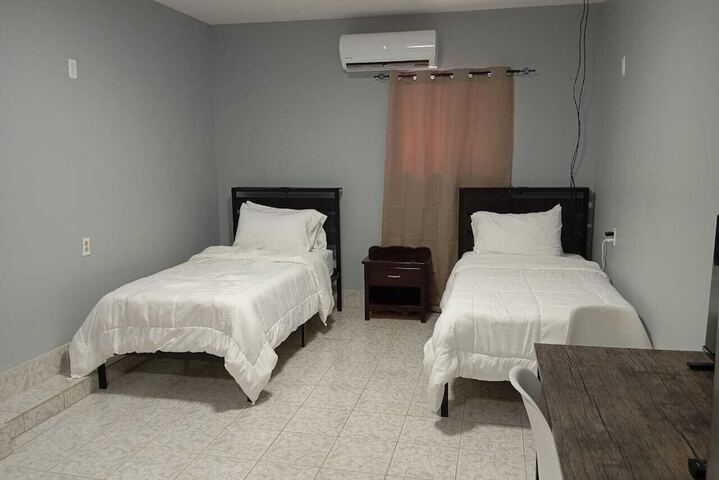 Room 66 of 157