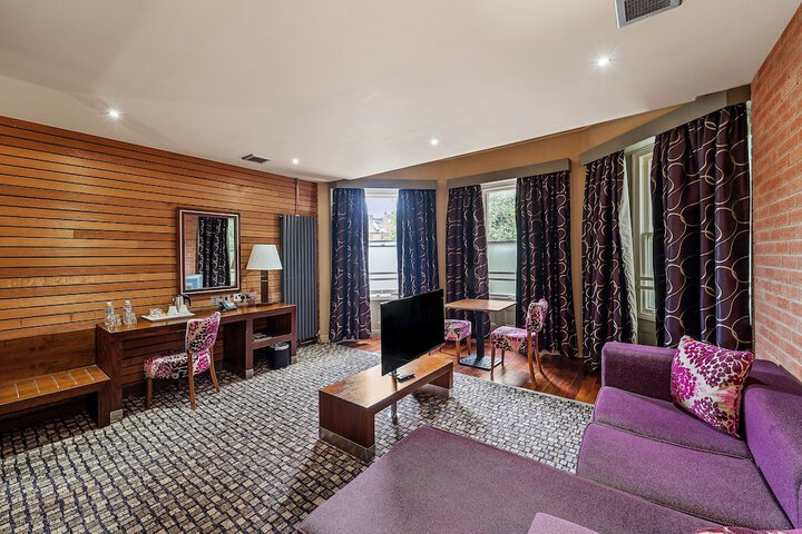 Room 14 of 44