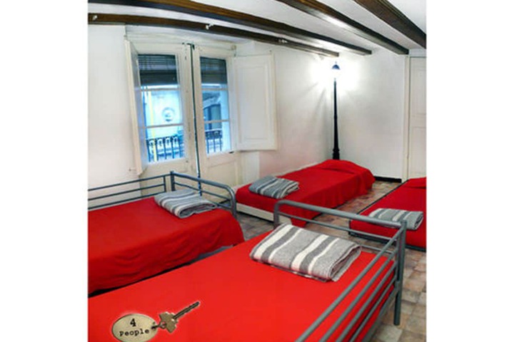 Room 16 of 29