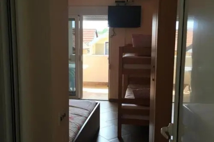 Room 3 of 20