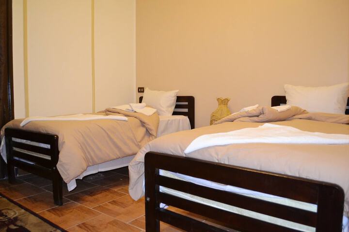 Room 10 of 60