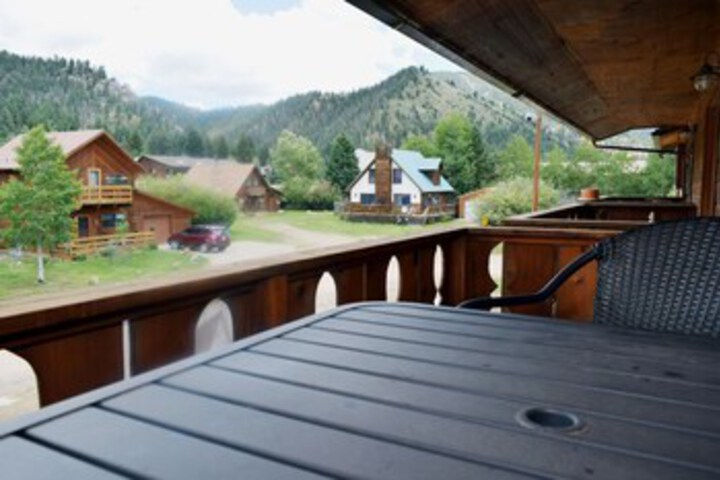 Terrace/Patio 3 of 39