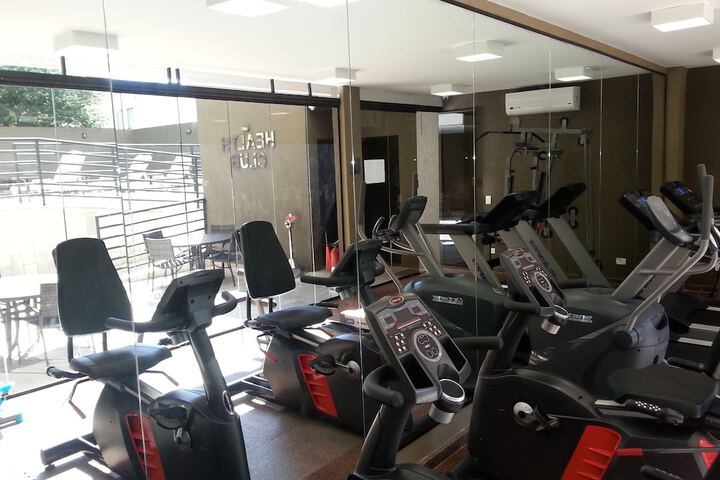 Health and Fitness 32 of 53