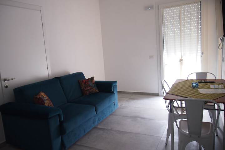 Room 55 of 159