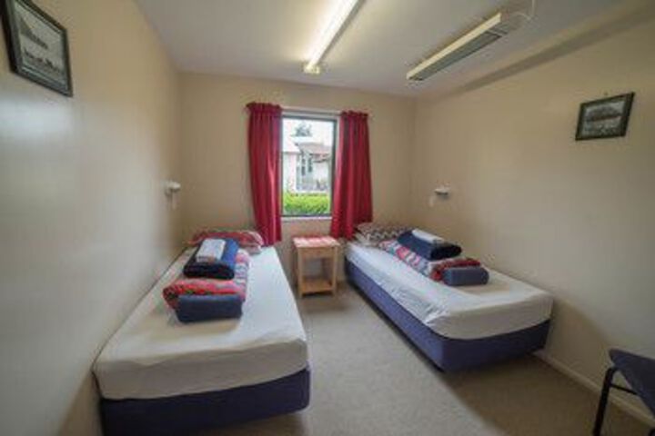 Room 20 of 40