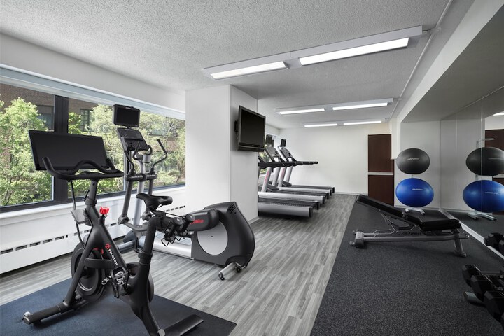 Health and Fitness 27 of 39