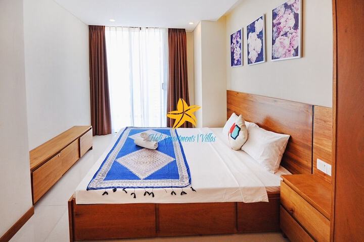 Room 134 of 230