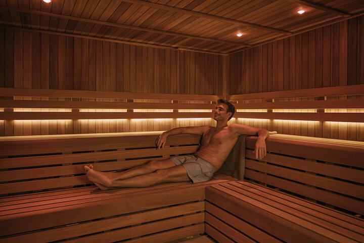 Spa 54 of 87