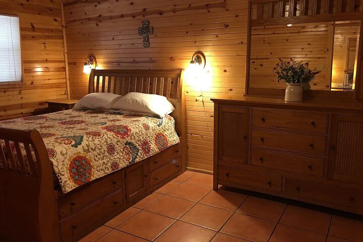 Room 16 of 47