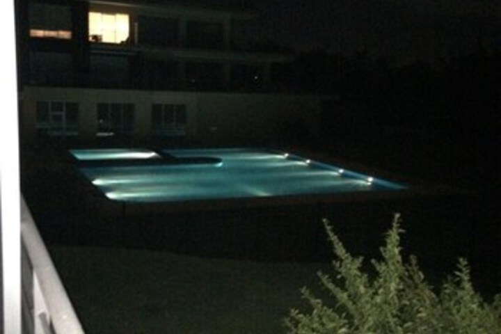 Pool 164 of 190