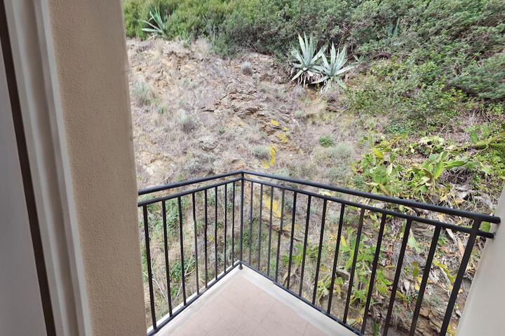 Terrace/Patio 53 of 82