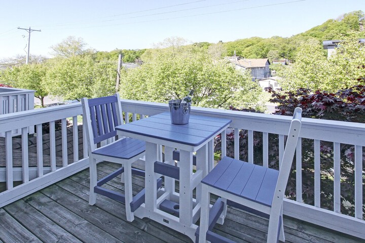 Terrace/Patio 15 of 22