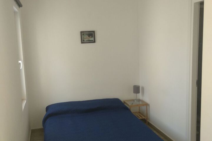 Room 128 of 182