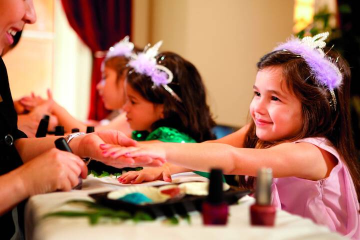 Childrens Activities 89 of 140