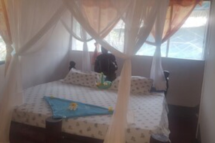 Room 31 of 40