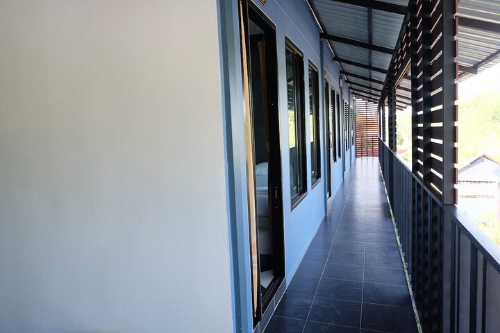 Terrace/Patio 43 of 55