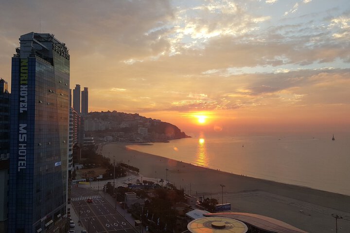 Hotel View 65 of 66