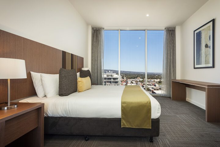 Room 4 of 41