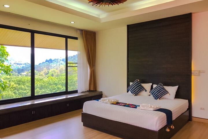 Room 29 of 89