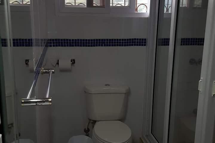 Room 1 of 2