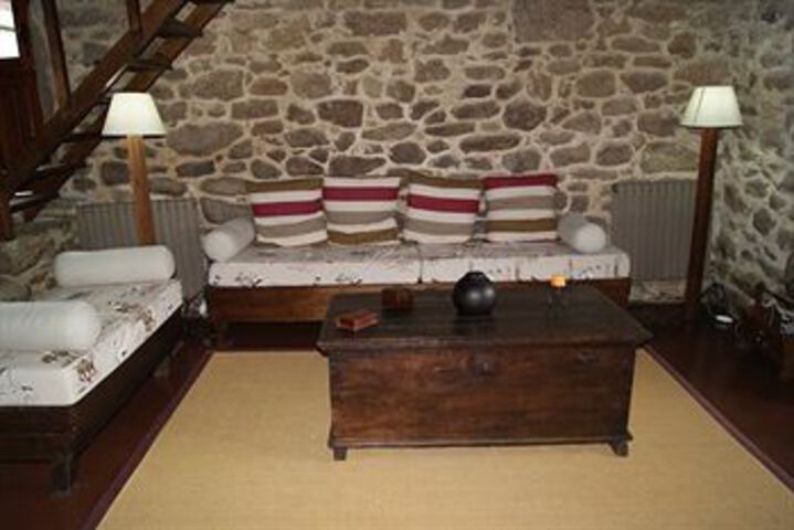 Hotel Interior 32 of 40