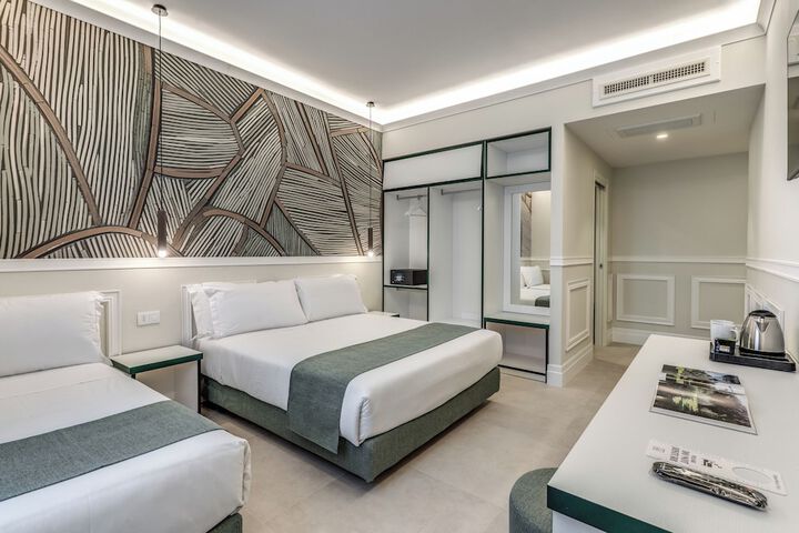 Room 14 of 75