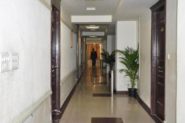 Hotel Golden Park