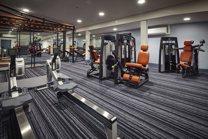 Health and Fitness 44 of 109