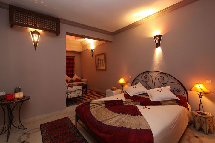 Room 10 of 54